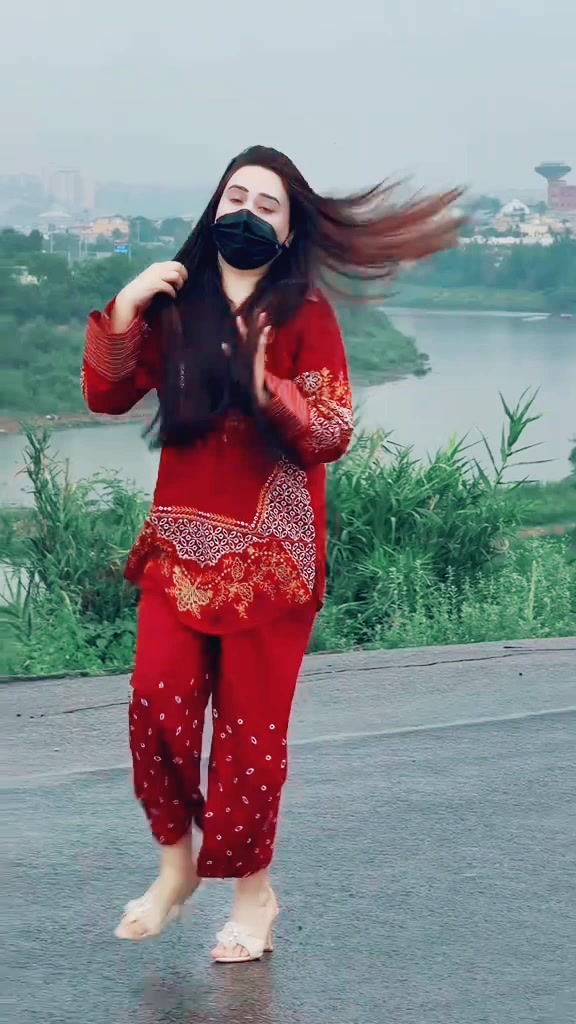 @👻💫افشینل شہزادی 💫👻