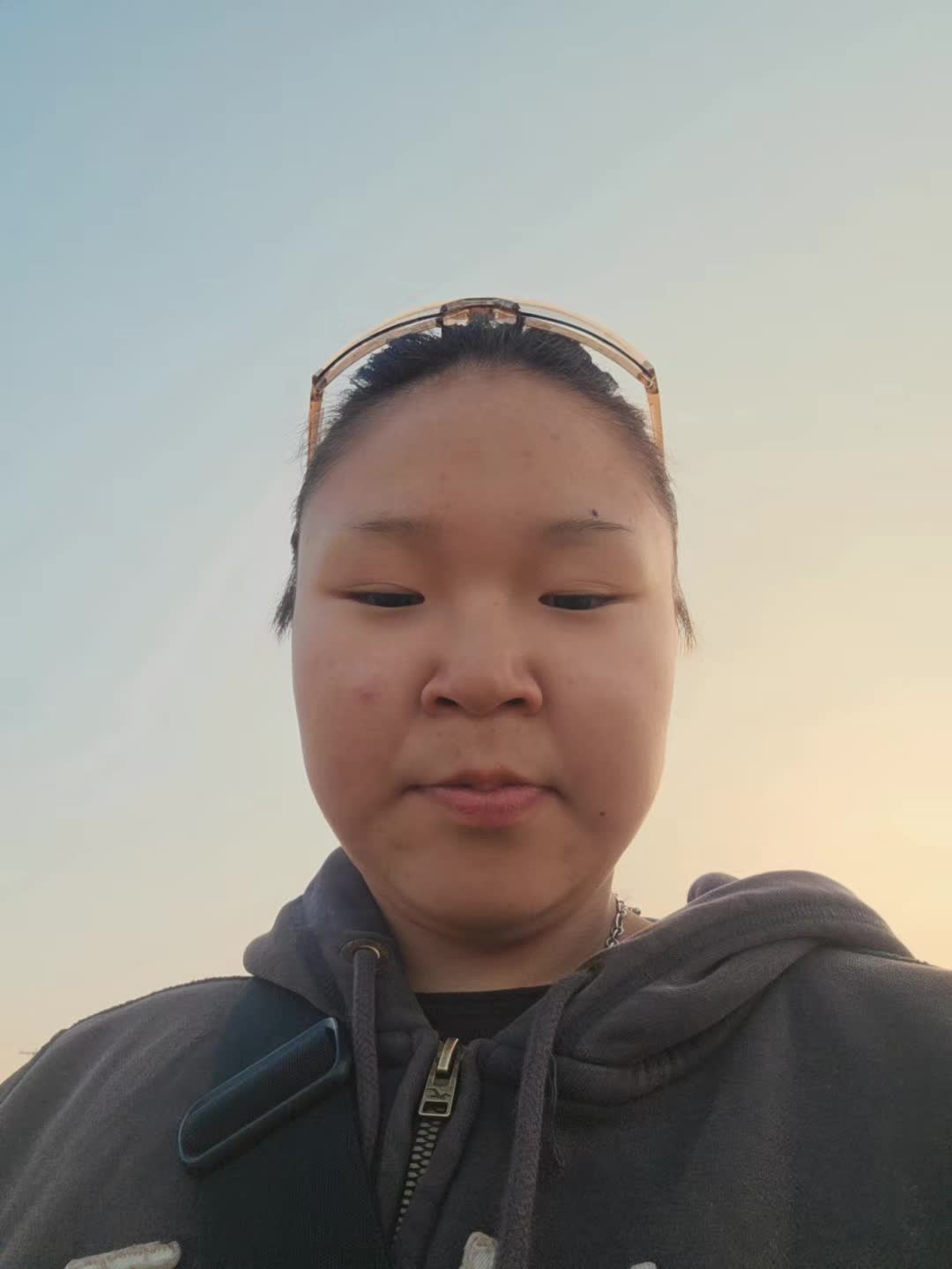 @Joyce Igutsaq_15