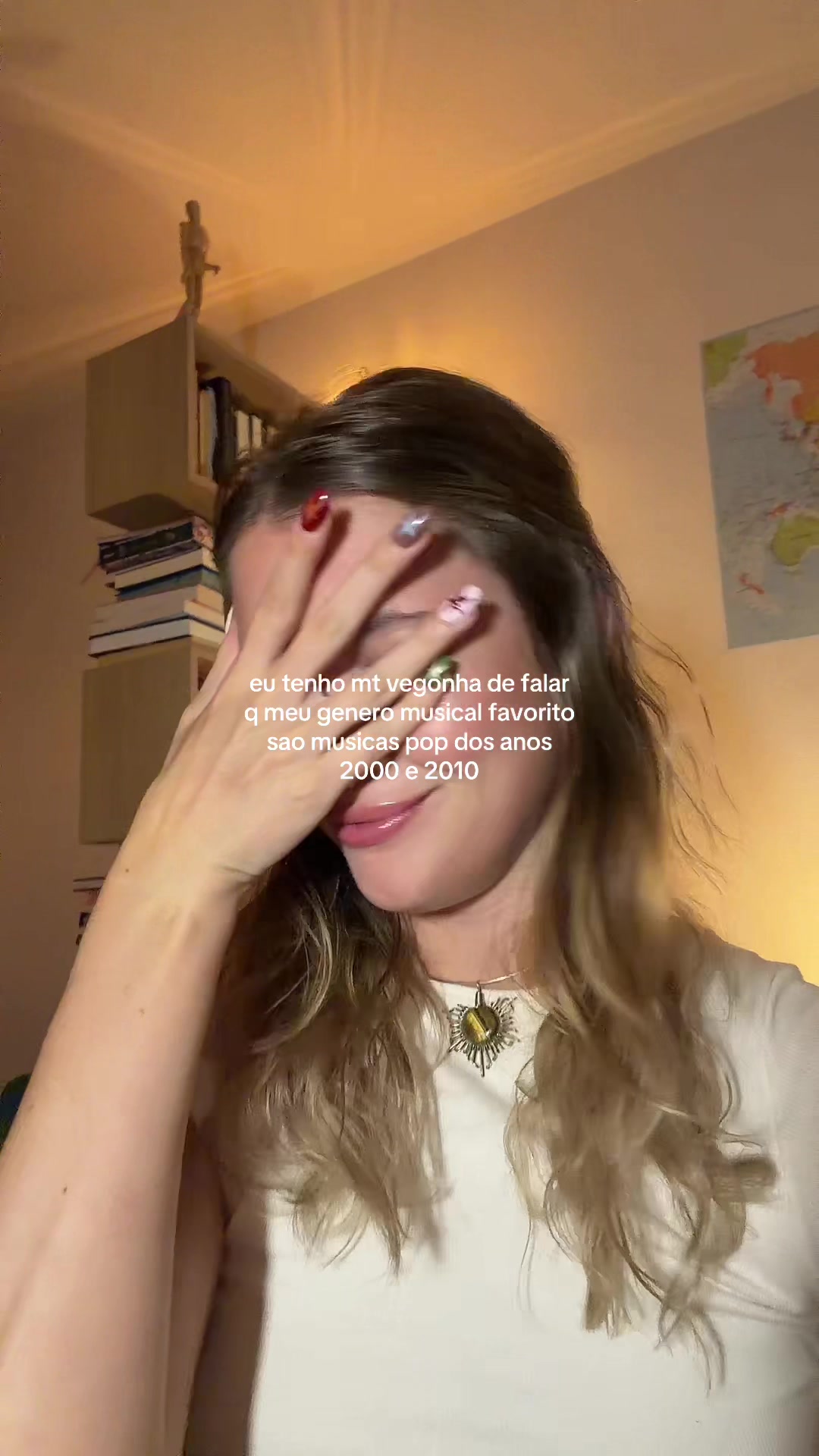 @luana