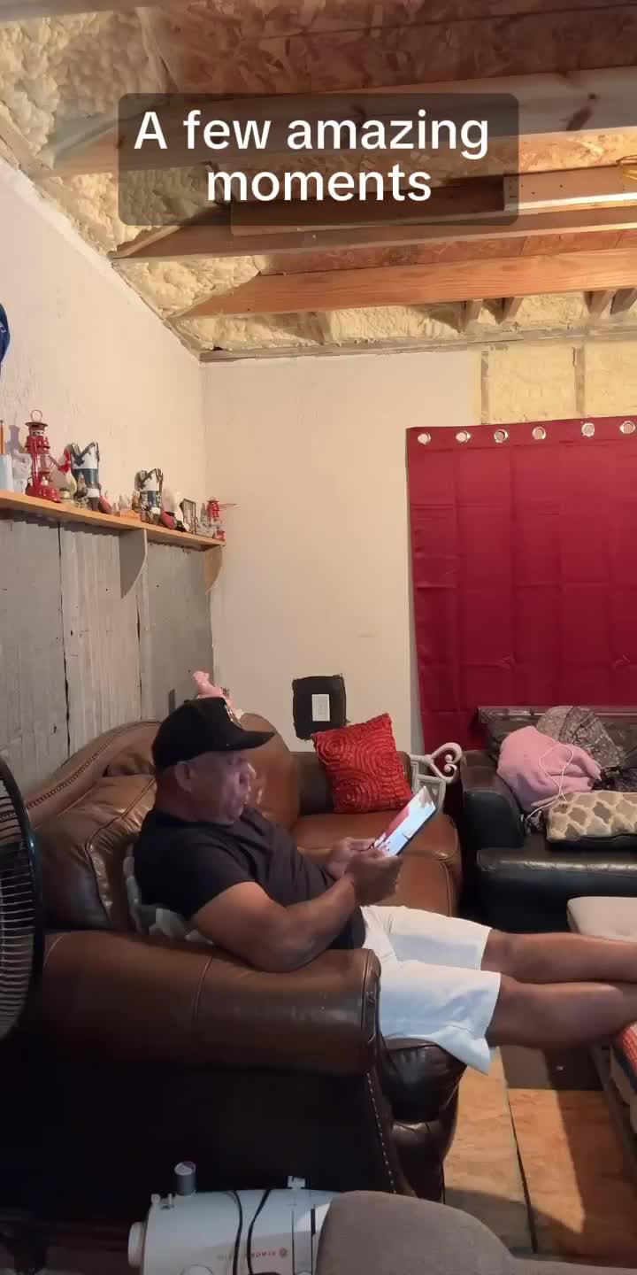 @familiauaaaa