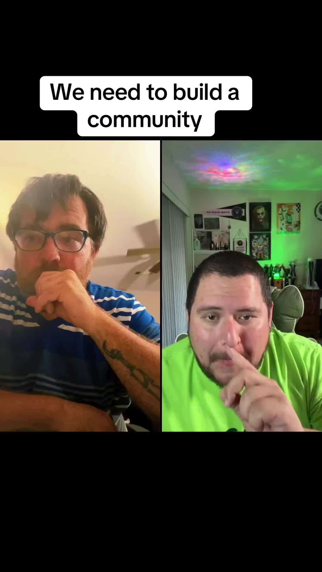 @SwampStorm💚