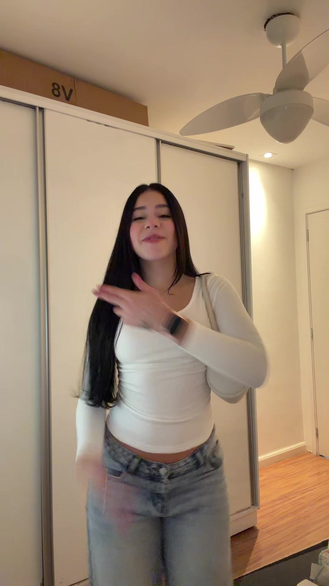 @kami