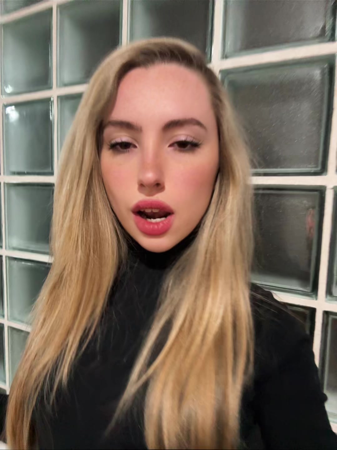 @o r n e