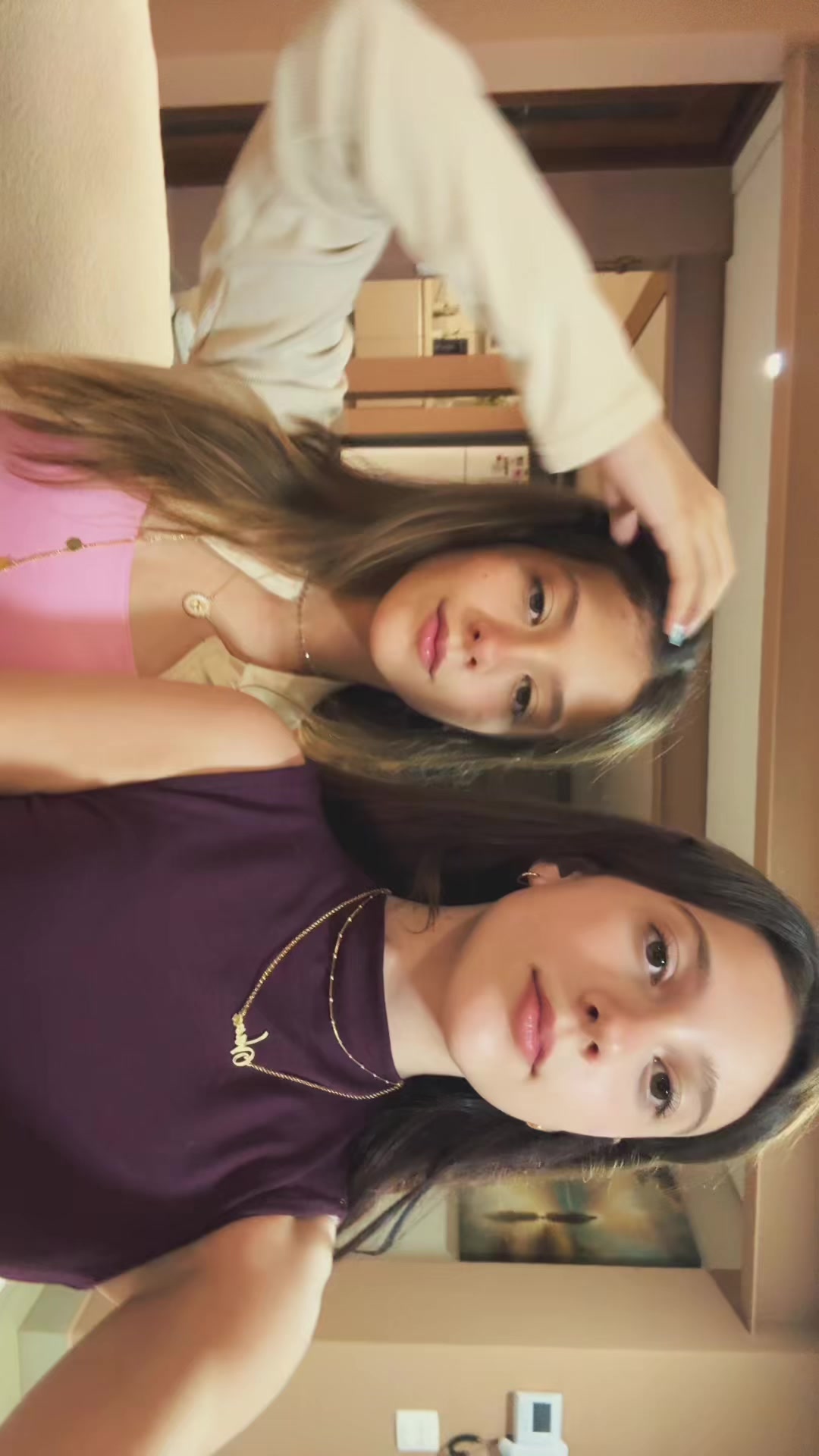 @Vavaaa🪩📸