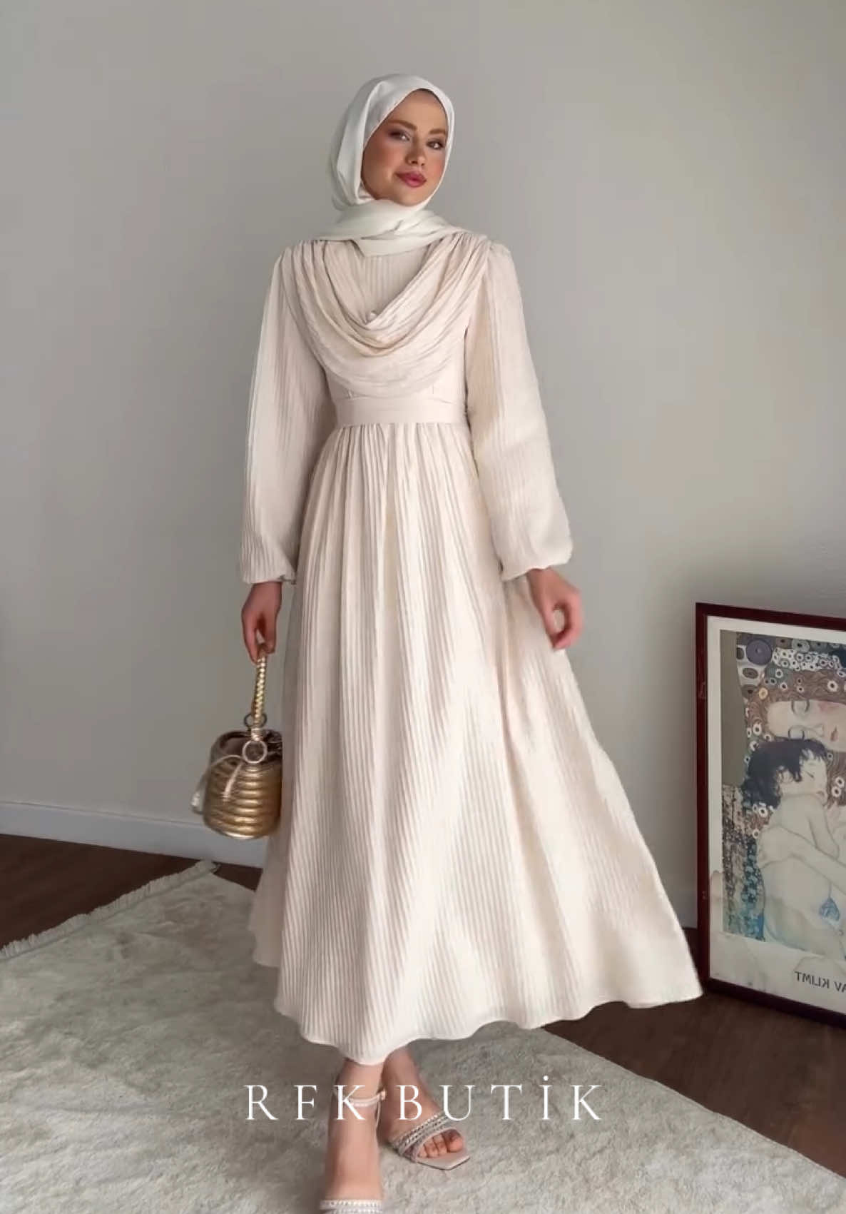 @Refika Butik
