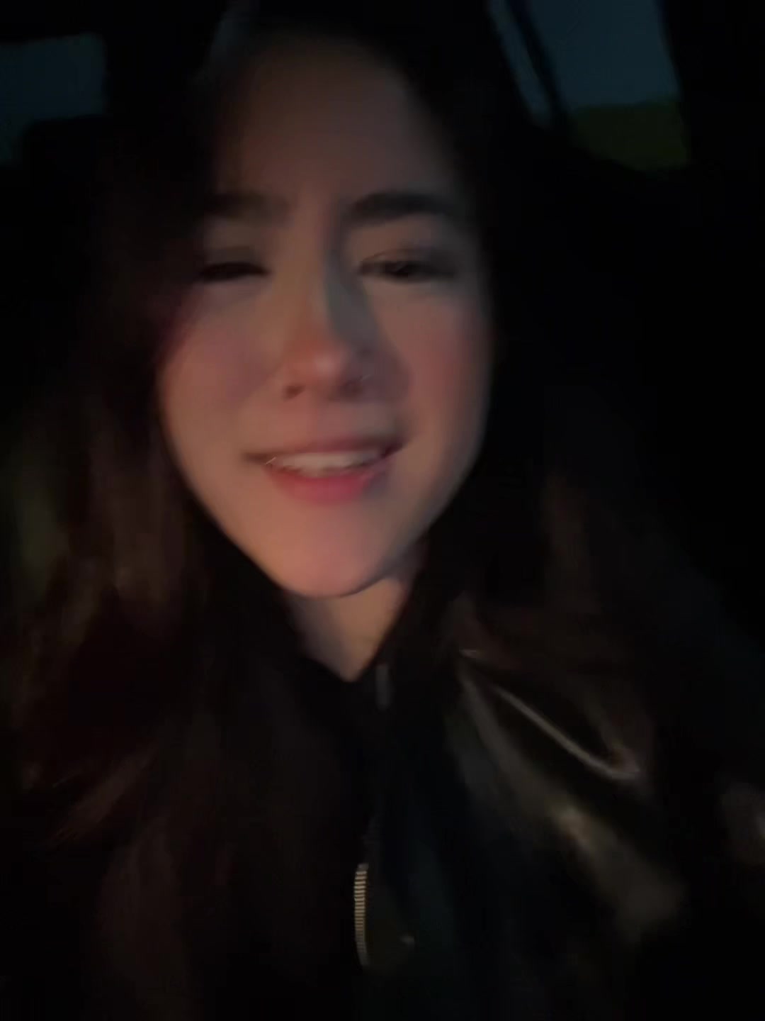 @harumifkh