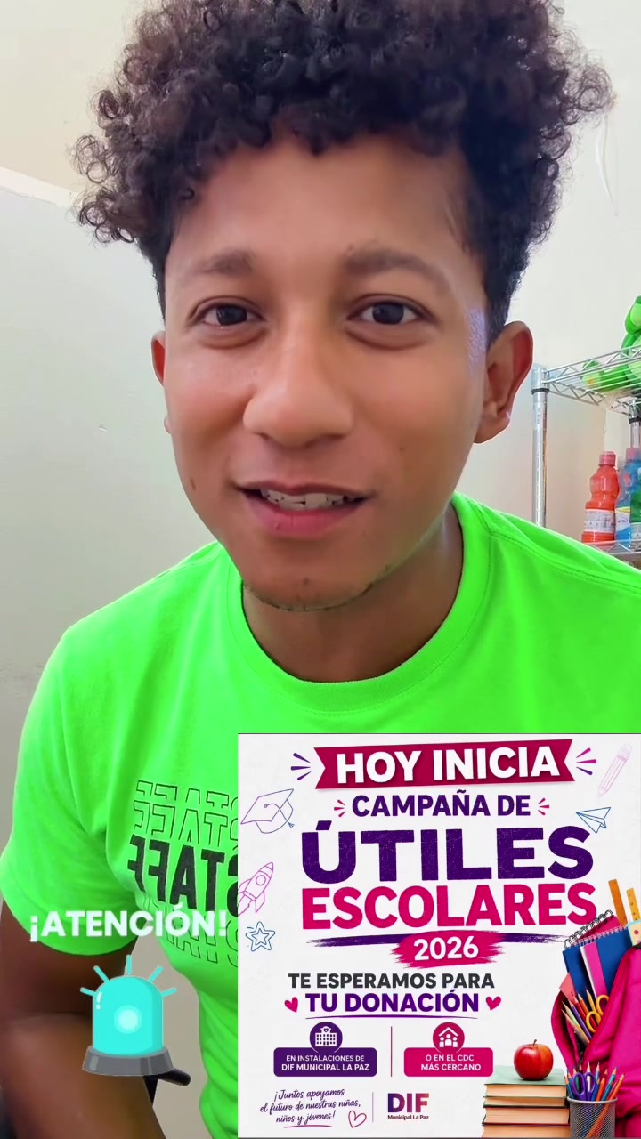 @Iuis Dorantes