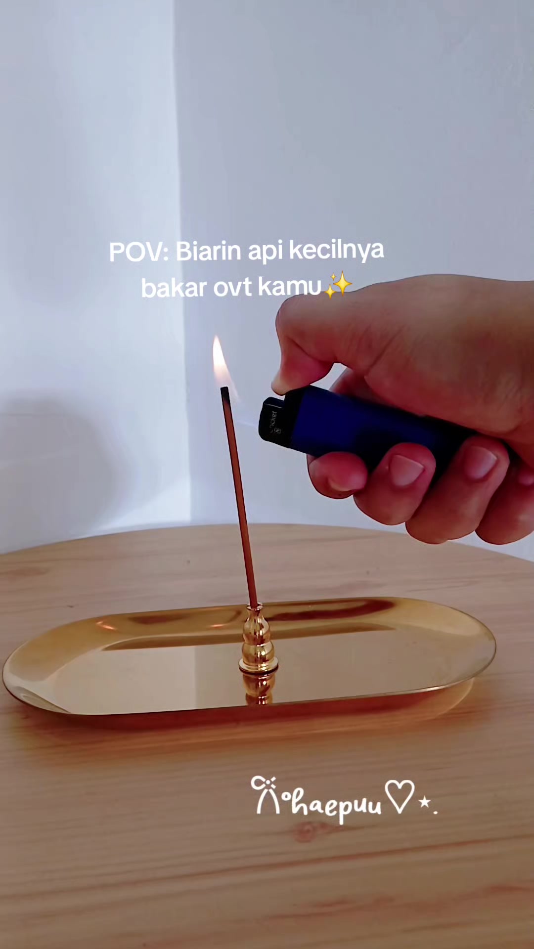 @Puu