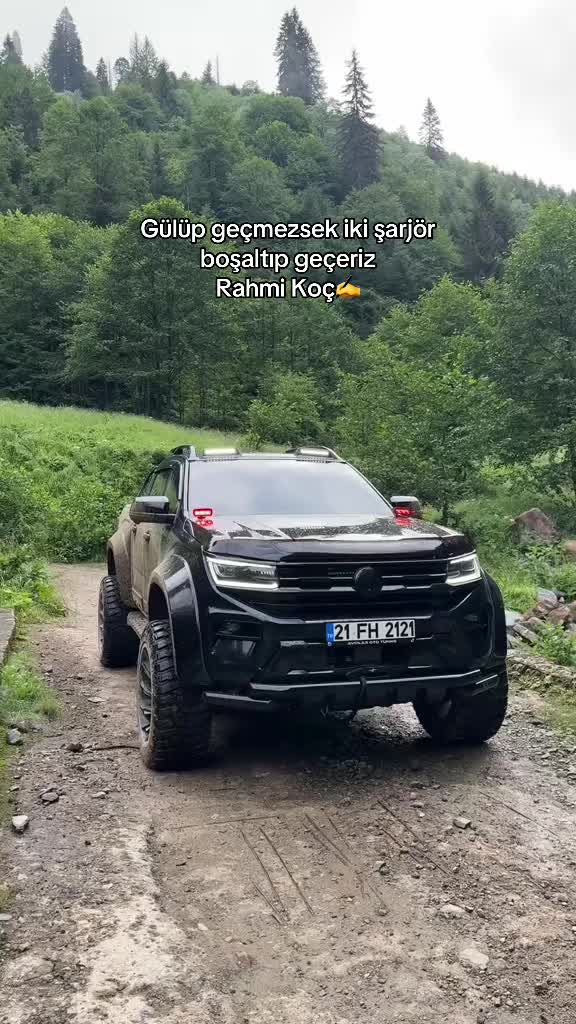 @966