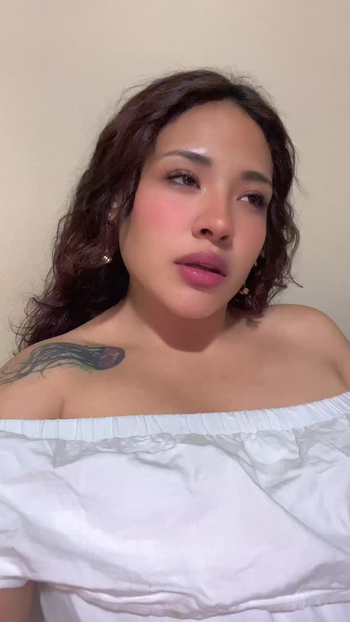 @Sonnenmädchen🫀