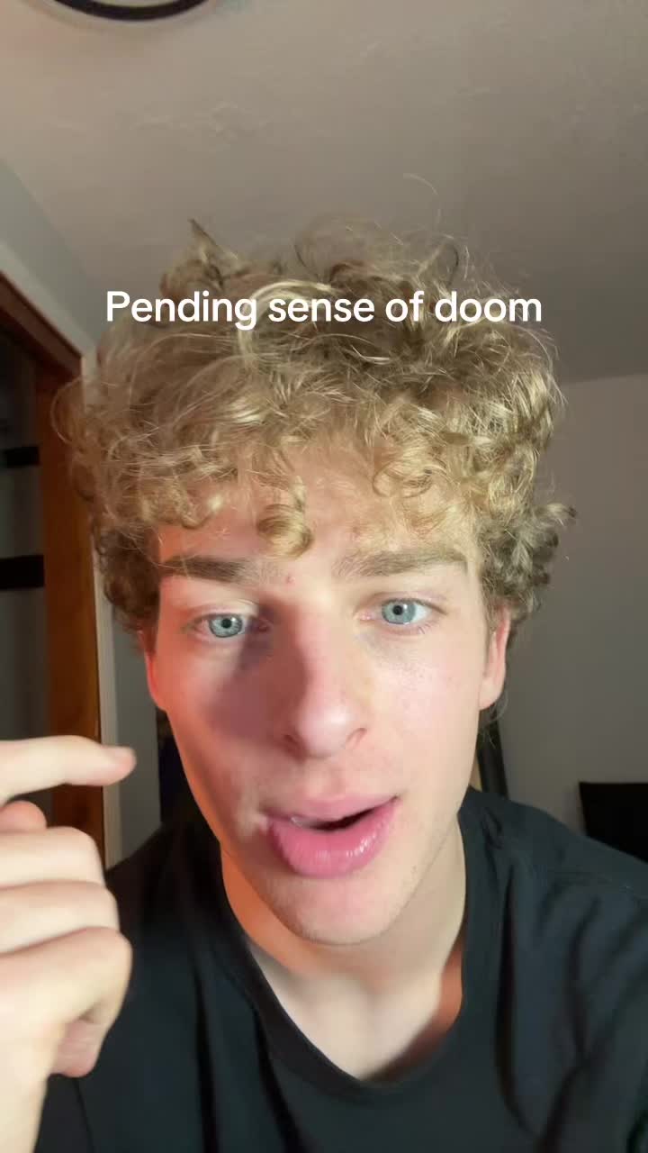 @kinyoihe