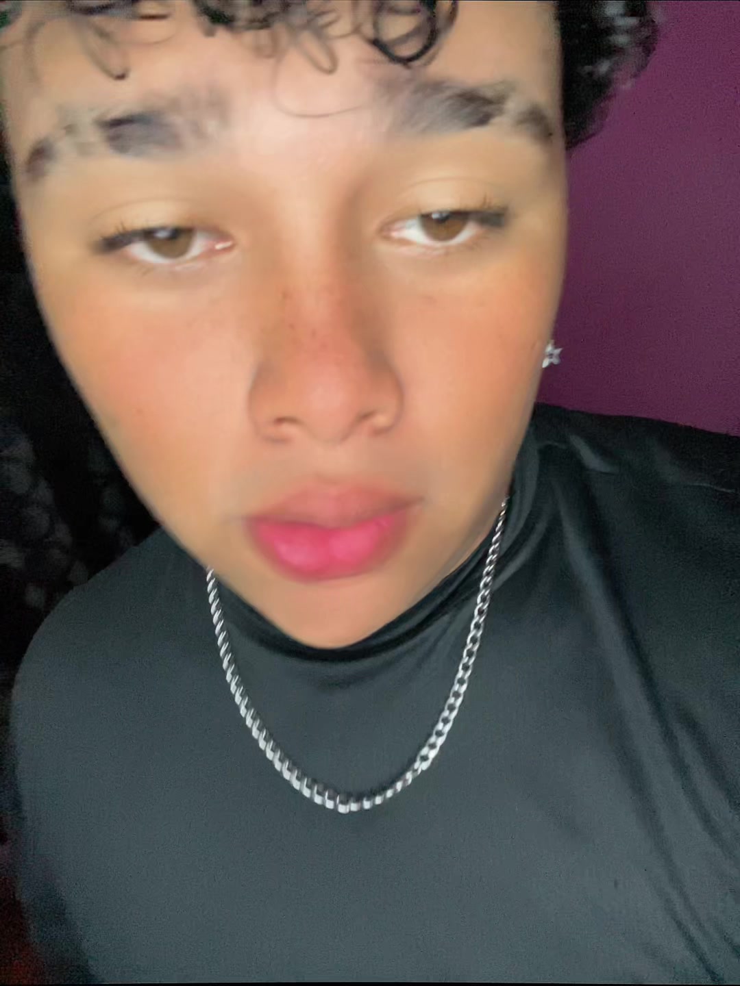 @Deyvin🫦