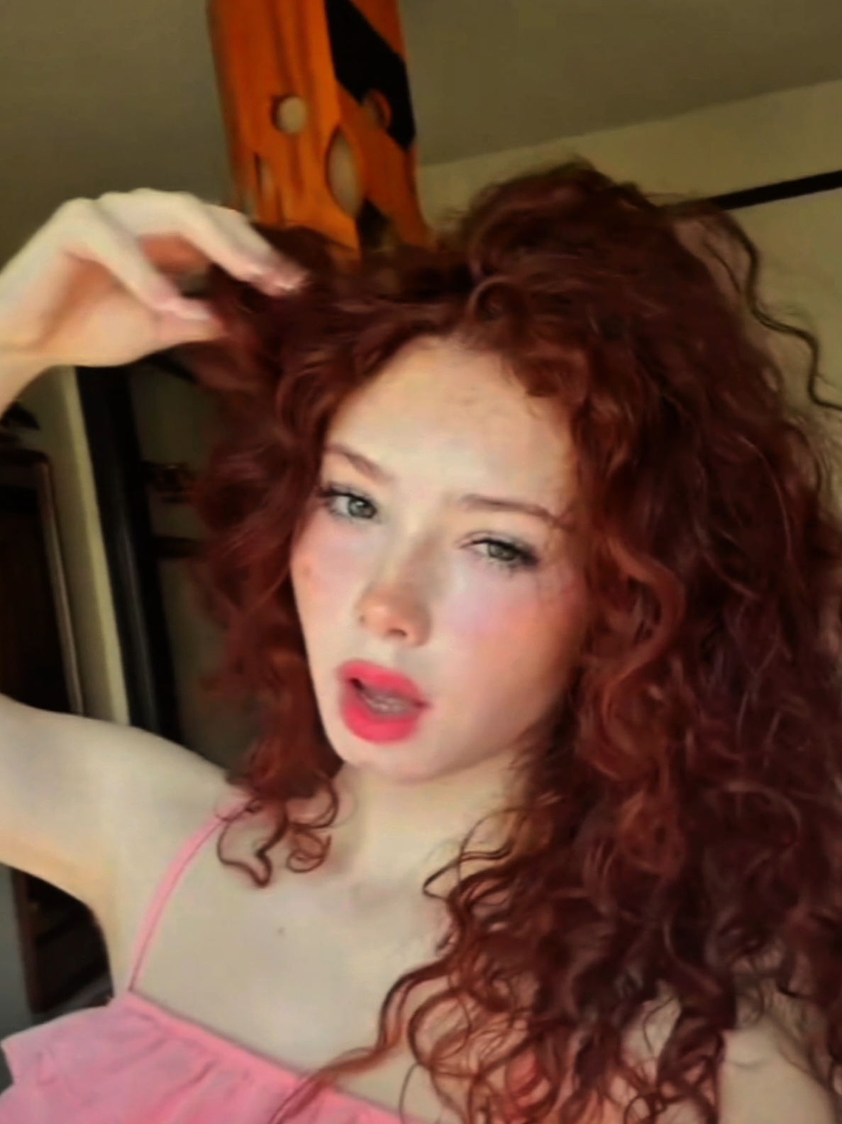 @2lis4