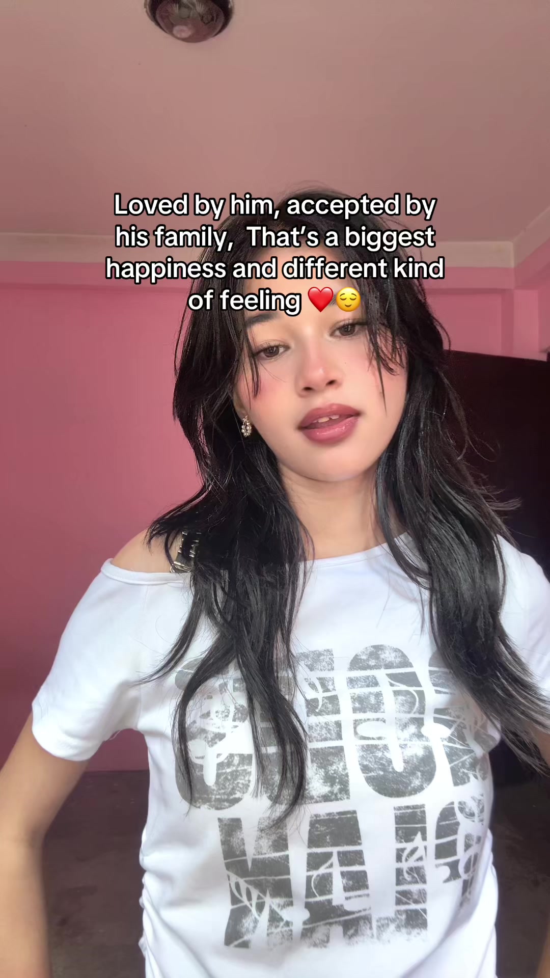 @SARUNAA🫶