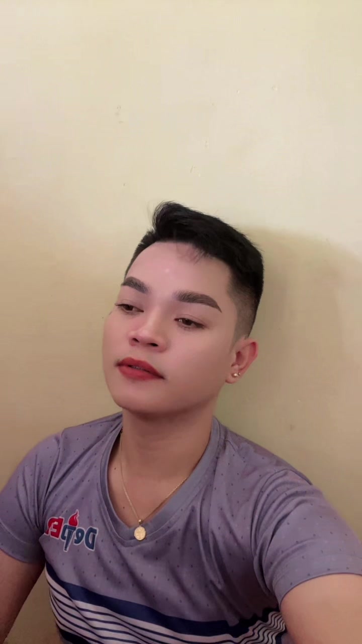 @Vivi Jie🧑🏫