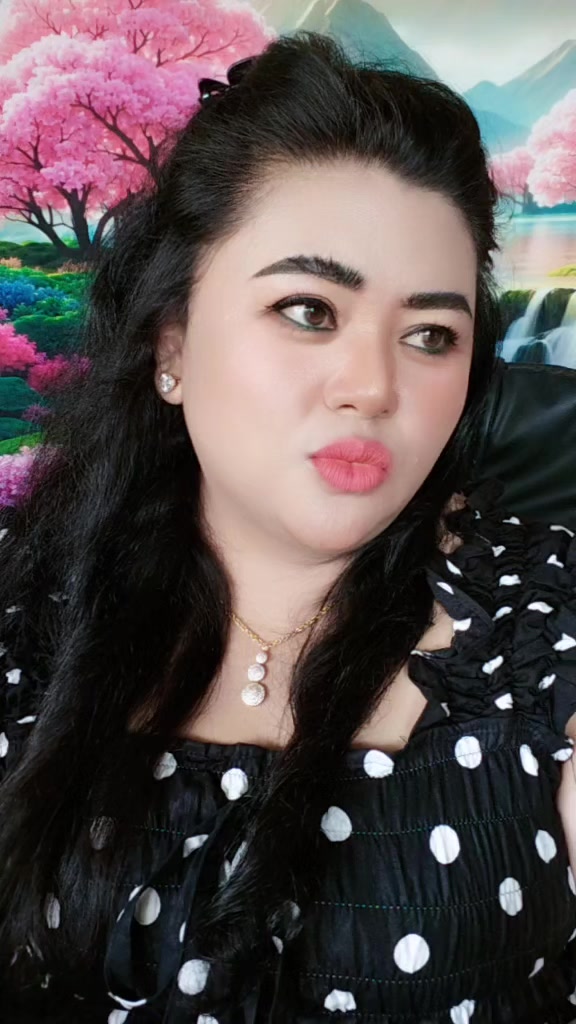 @NdaDhiva