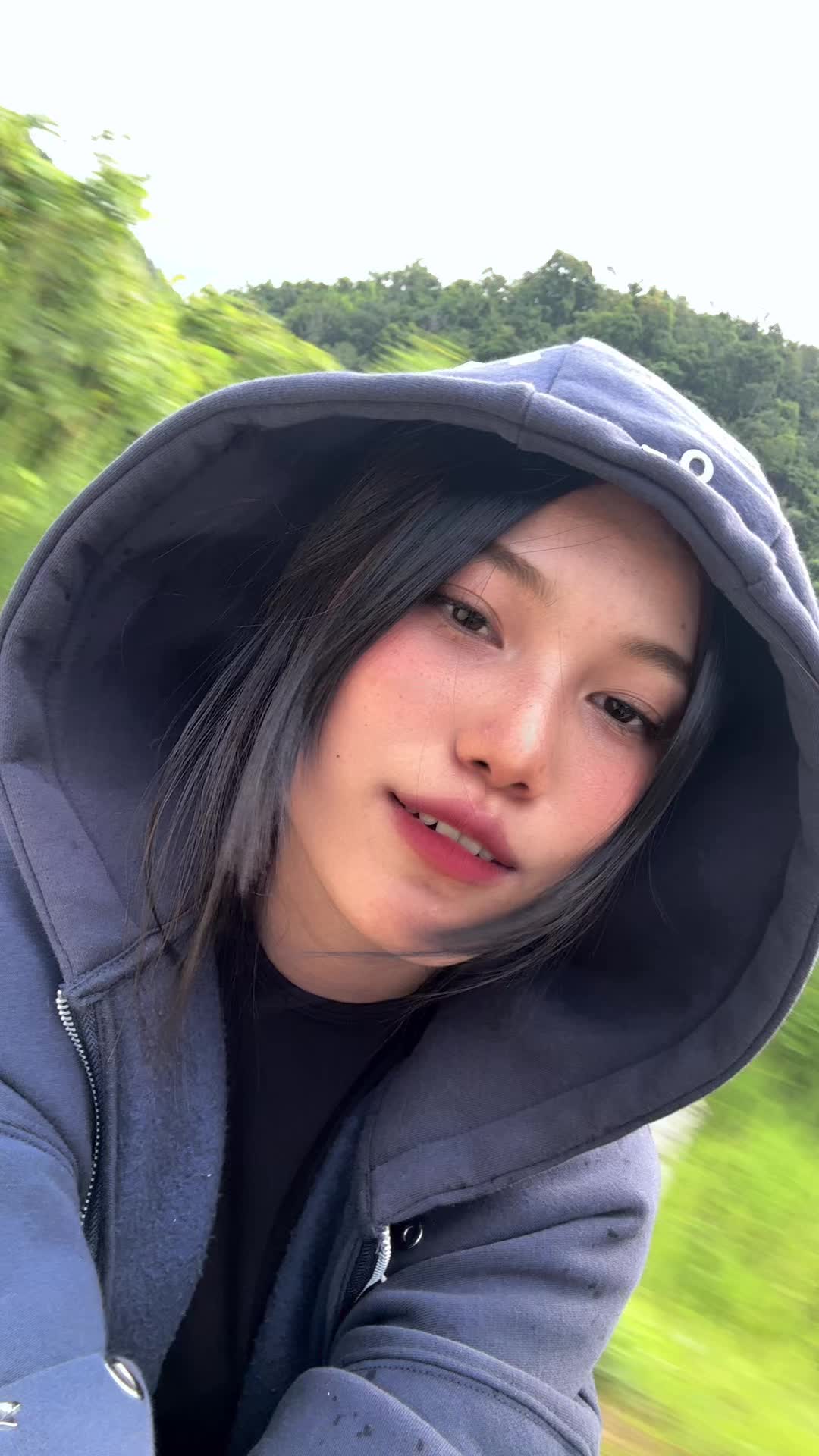 @𝐻𝓉𝑒𝓉🫀