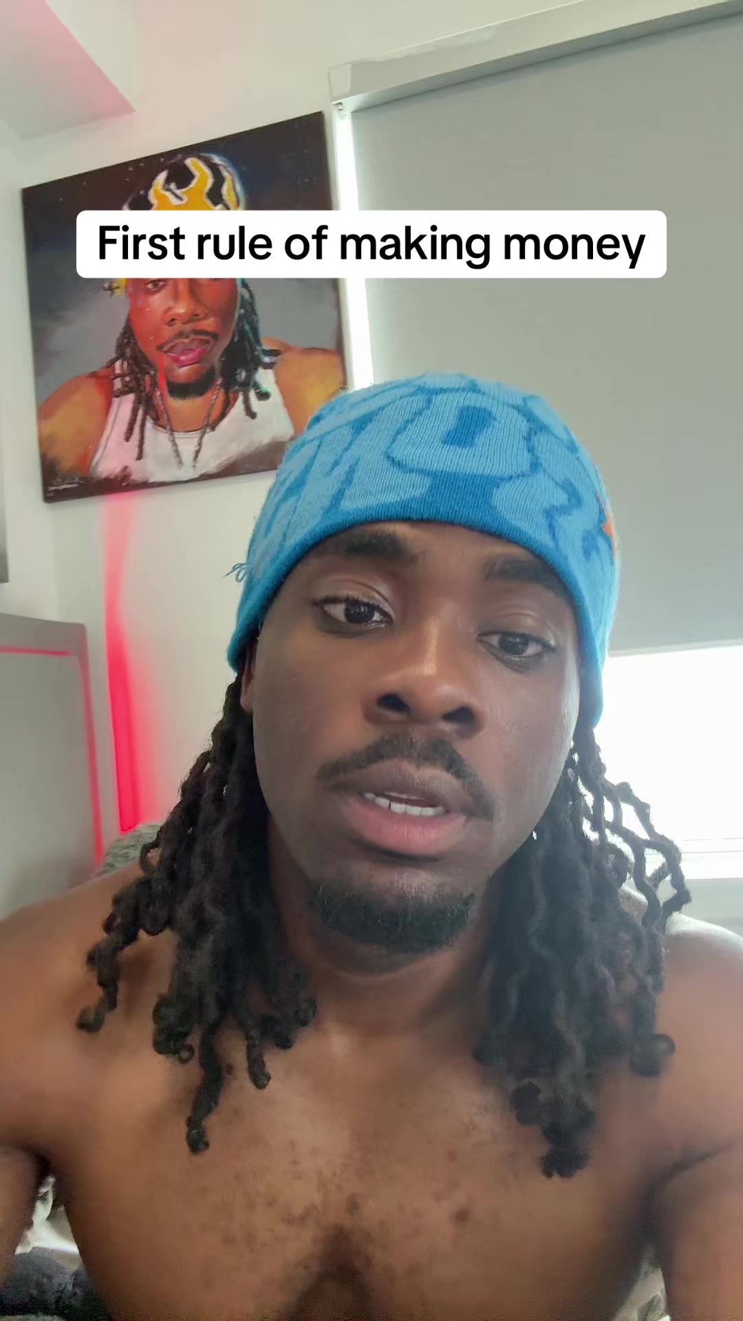@Dread Head Majik 🇳🇬
