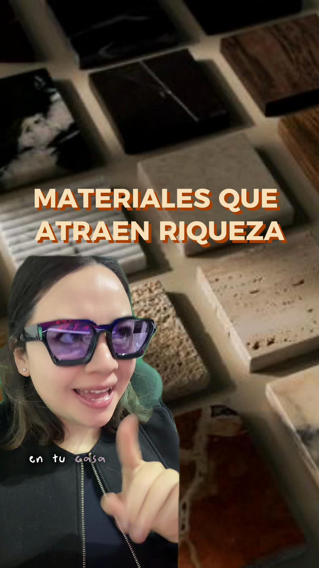 @Gimetric Arquitectos