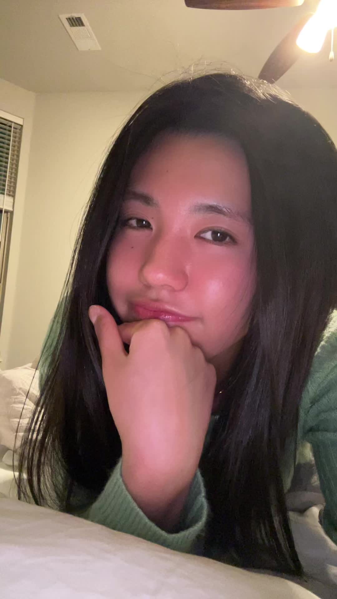@hiyori