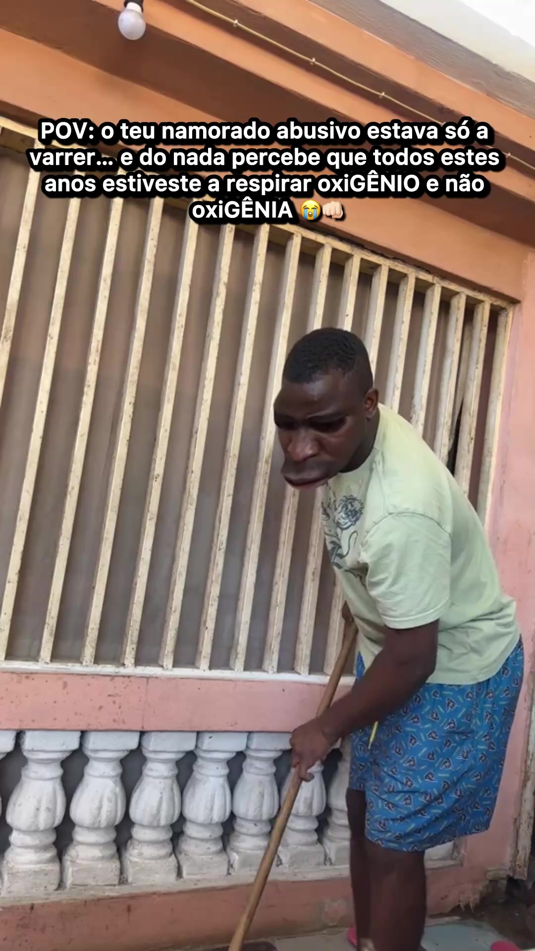@Bene Oficial 🇲🇿