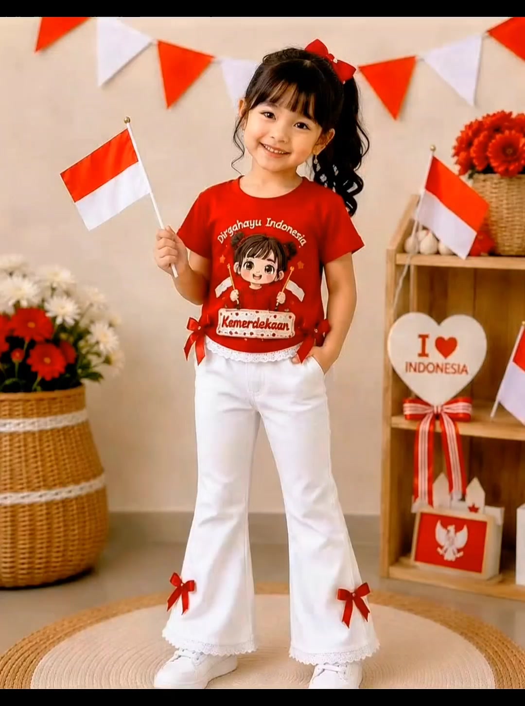 @Happy