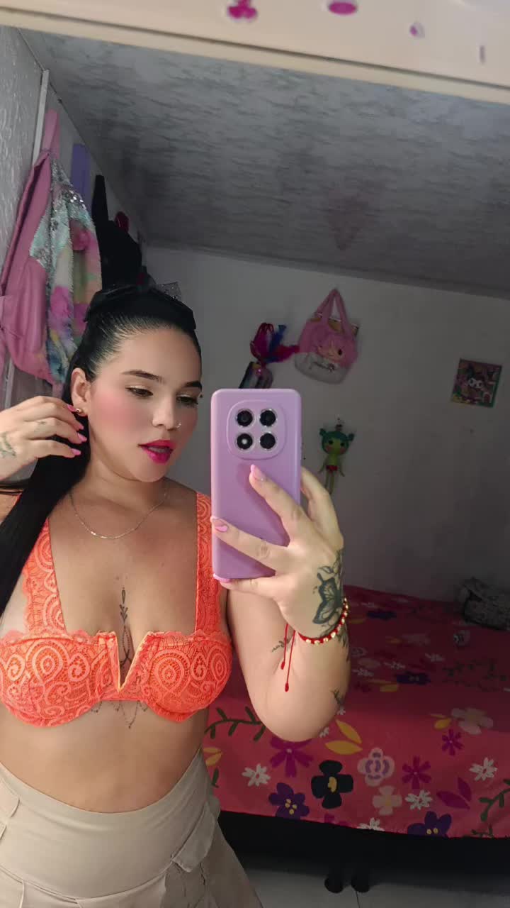 @dahiianiita ❤️