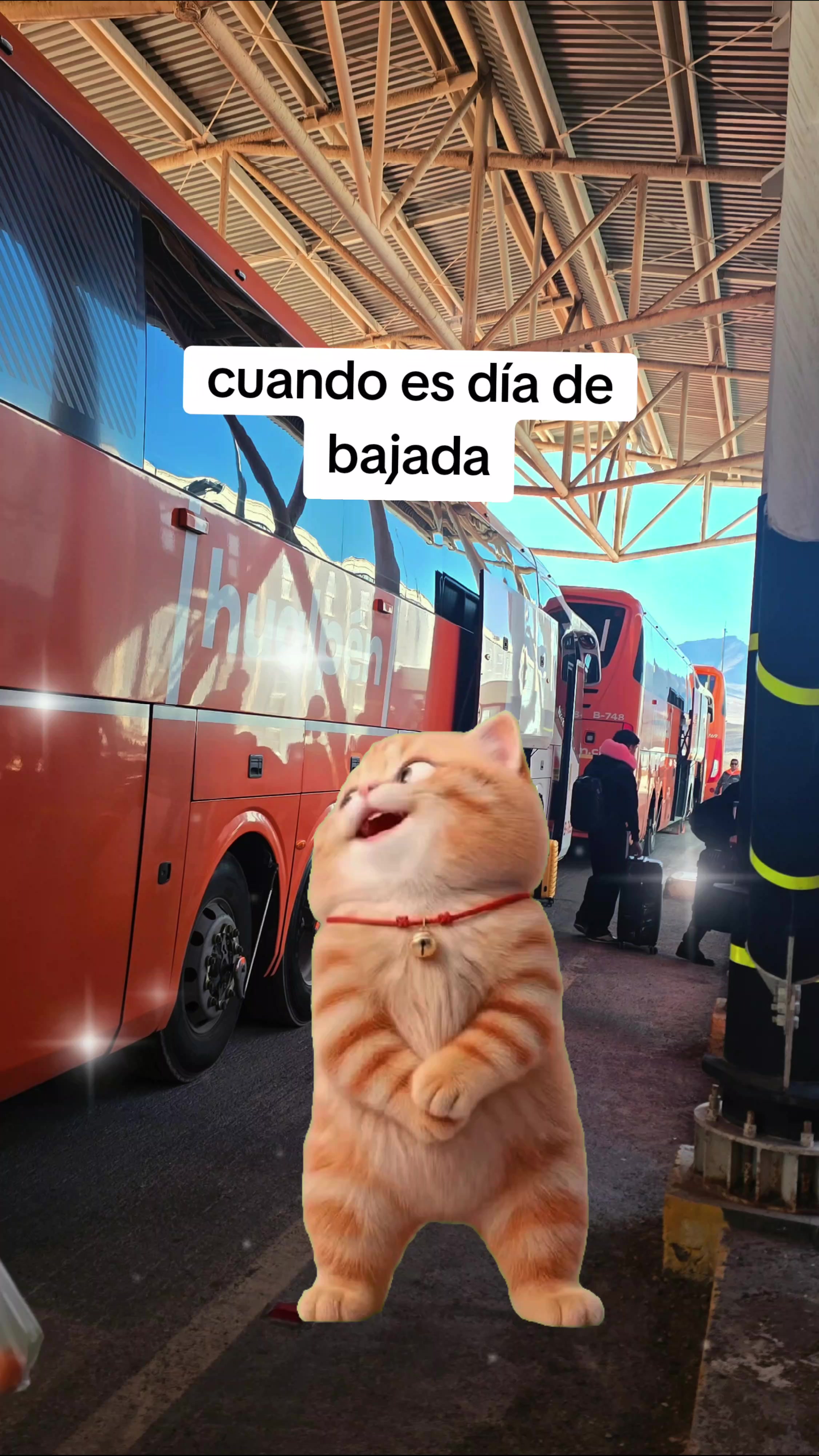 @klau_marce