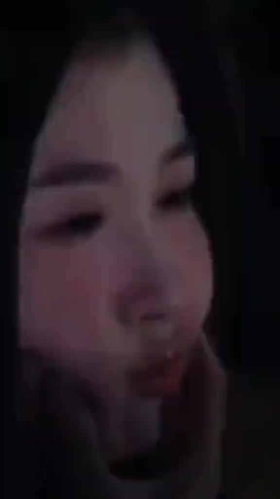 @Ariese