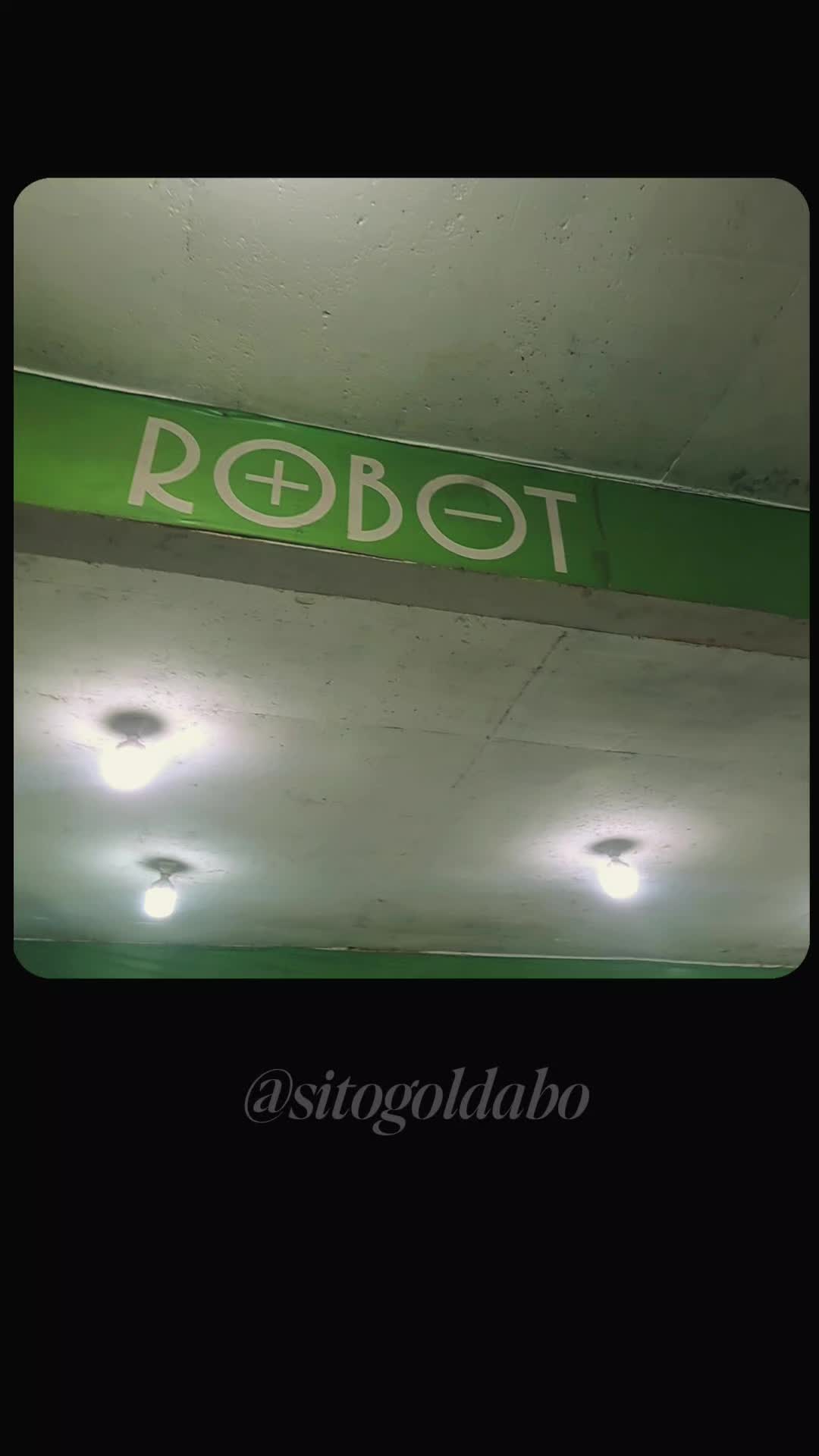 @sitogoldabo🔥[1M]