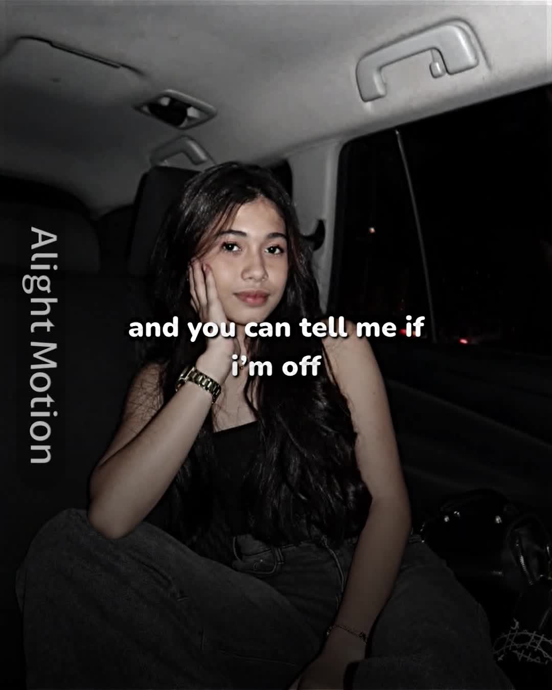 @✮⋆˙𝖬𝖾𝗀𝖺𝗇^^ 𝖤𝖣𝖨𝖳𝖮𝖱ᥫ᭡