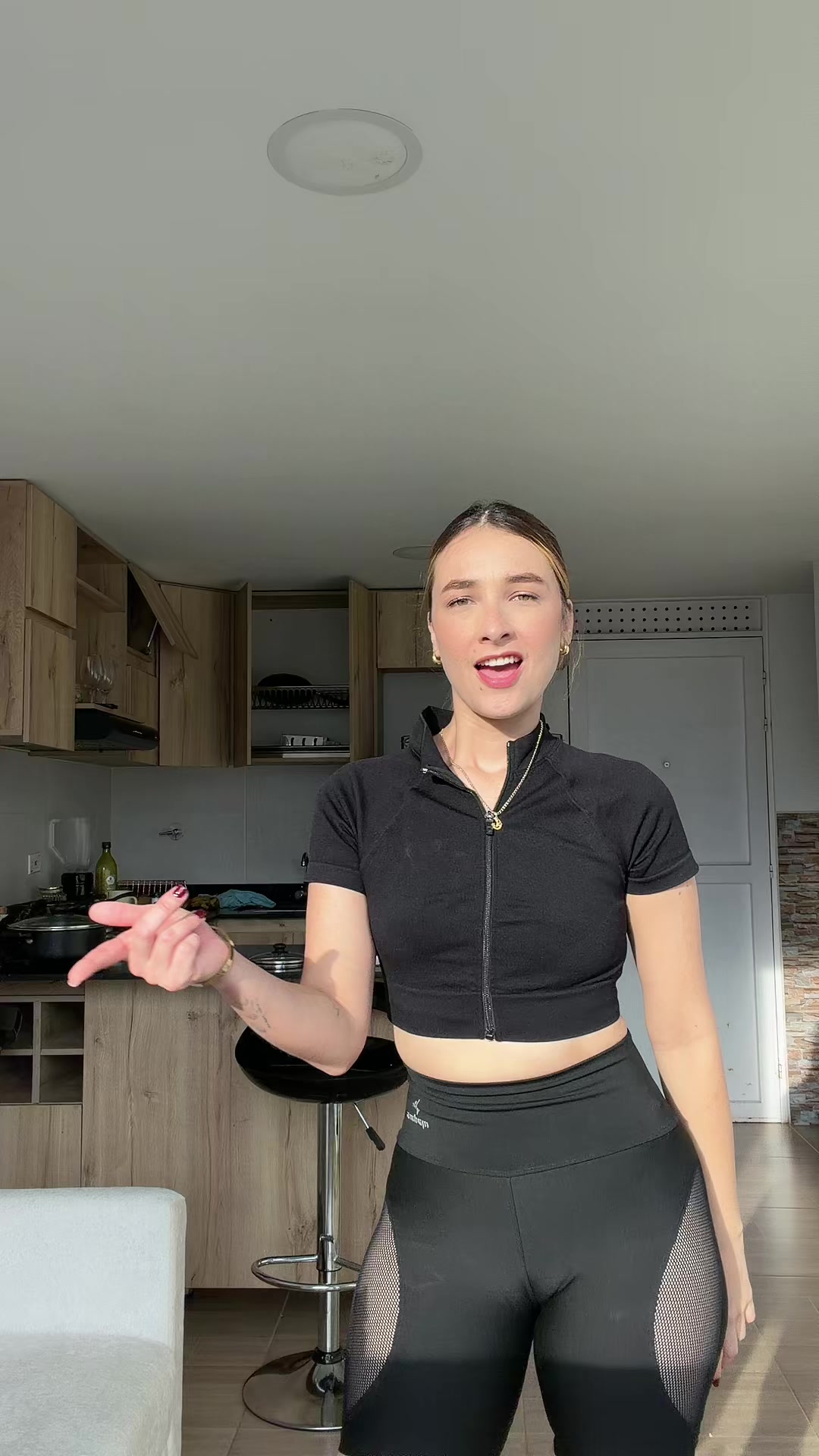 @Mariavillegasoyy