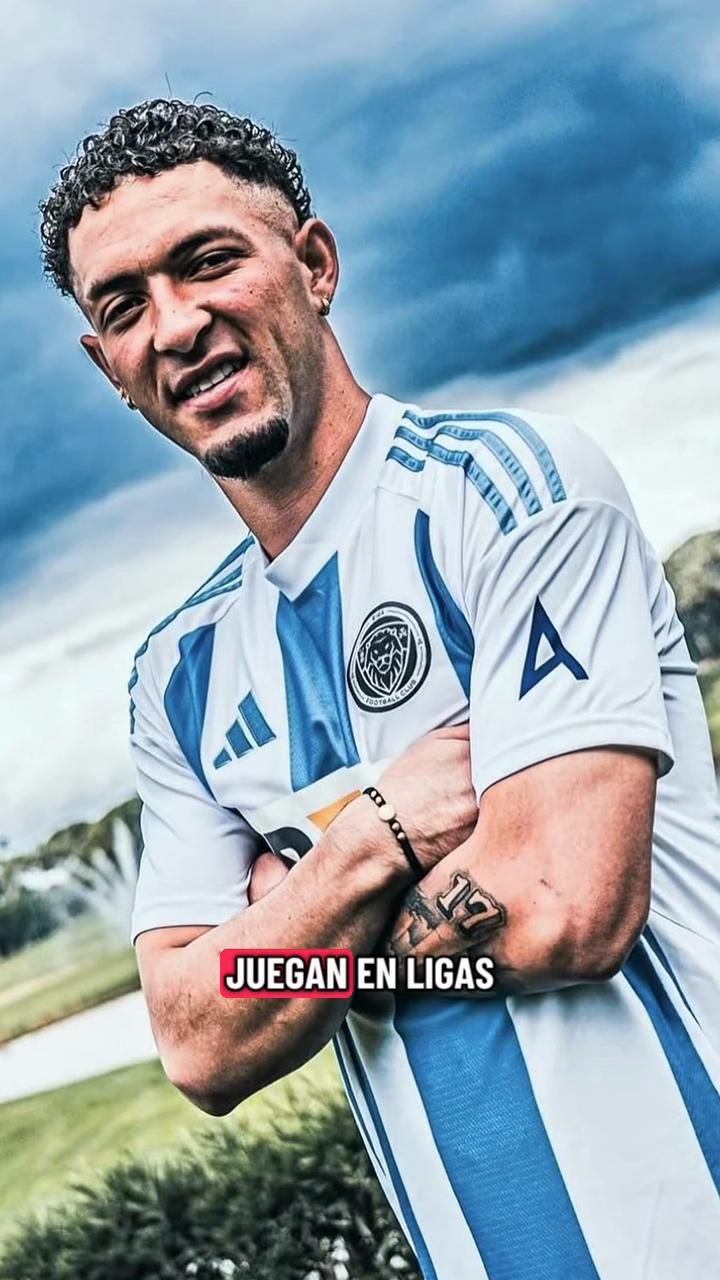 @F&uacute;tbol al Instante 🇨🇴