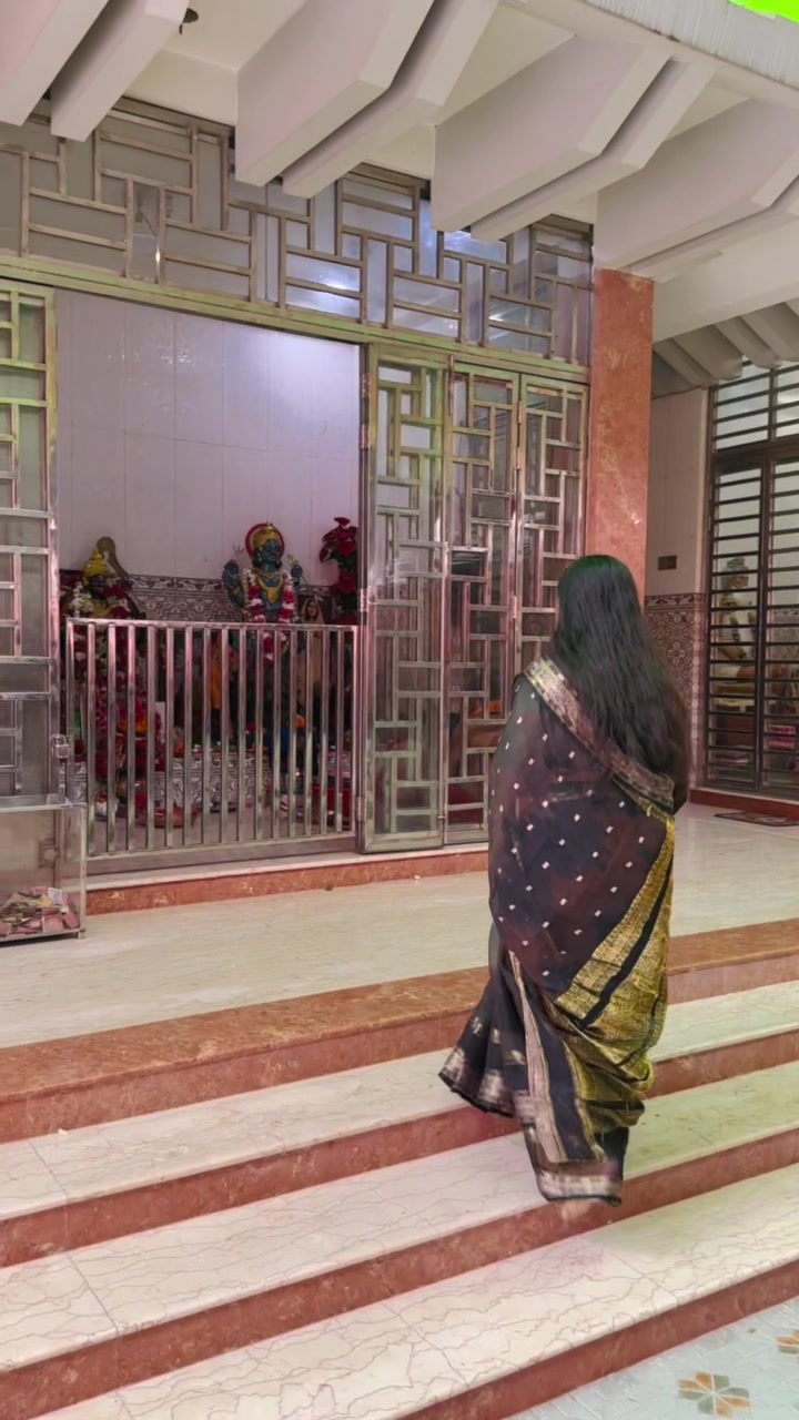 @Trishna (তরু দেবী)🦋