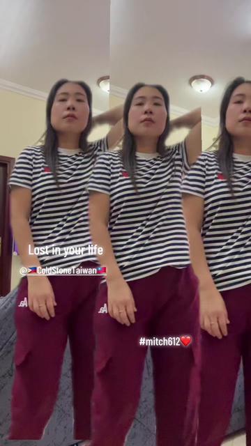 @✨M!TcH_612🇵🇭🇶🇦✨