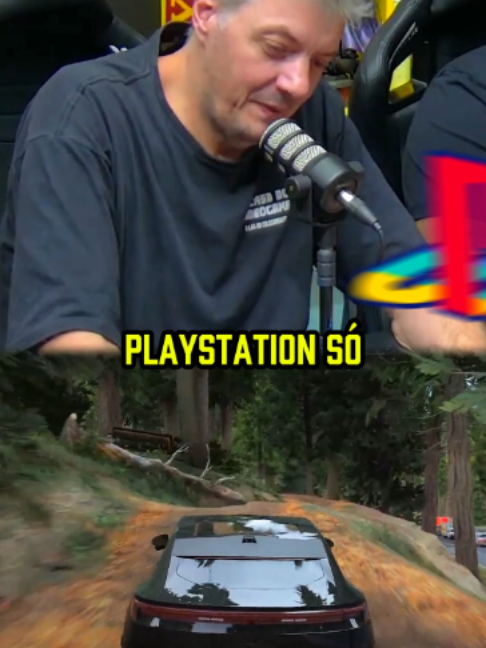 @GamesCortesTV