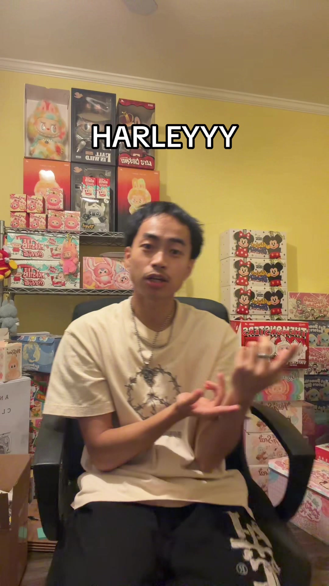 @AaronVert