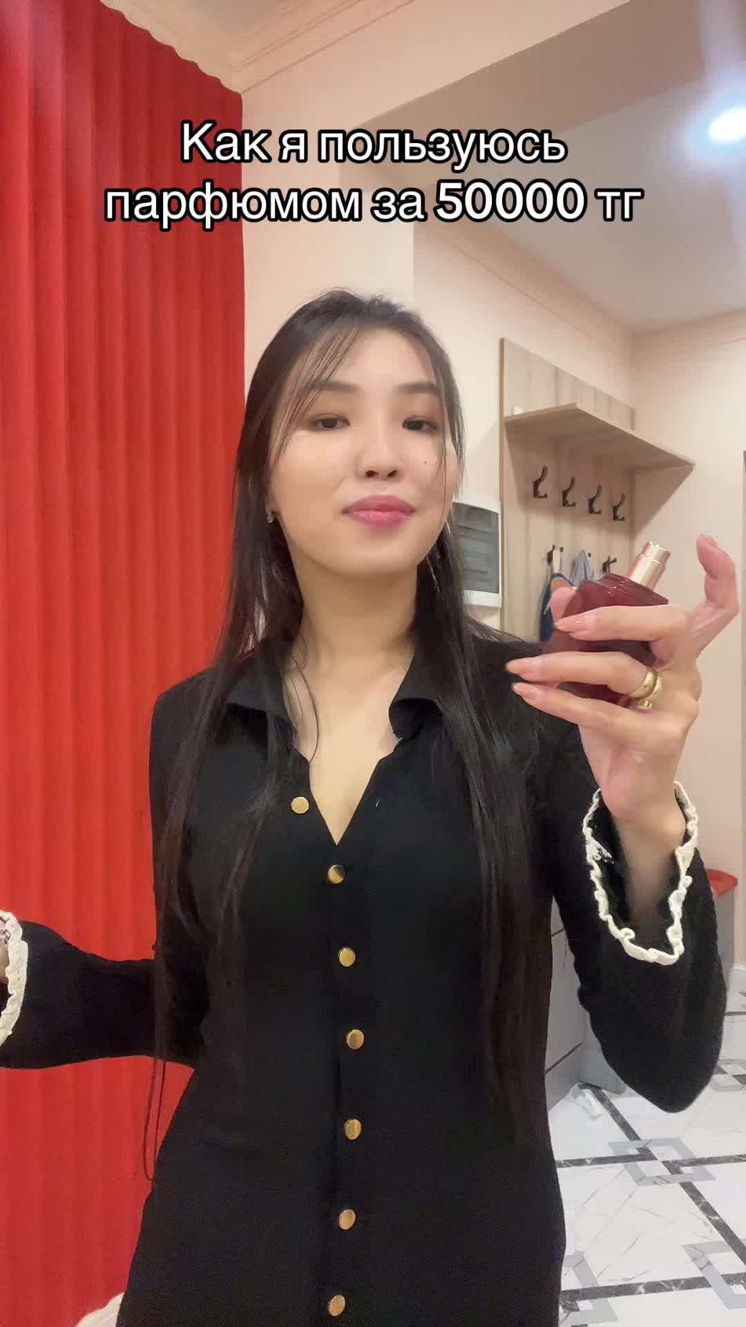 @Aktorgyn
