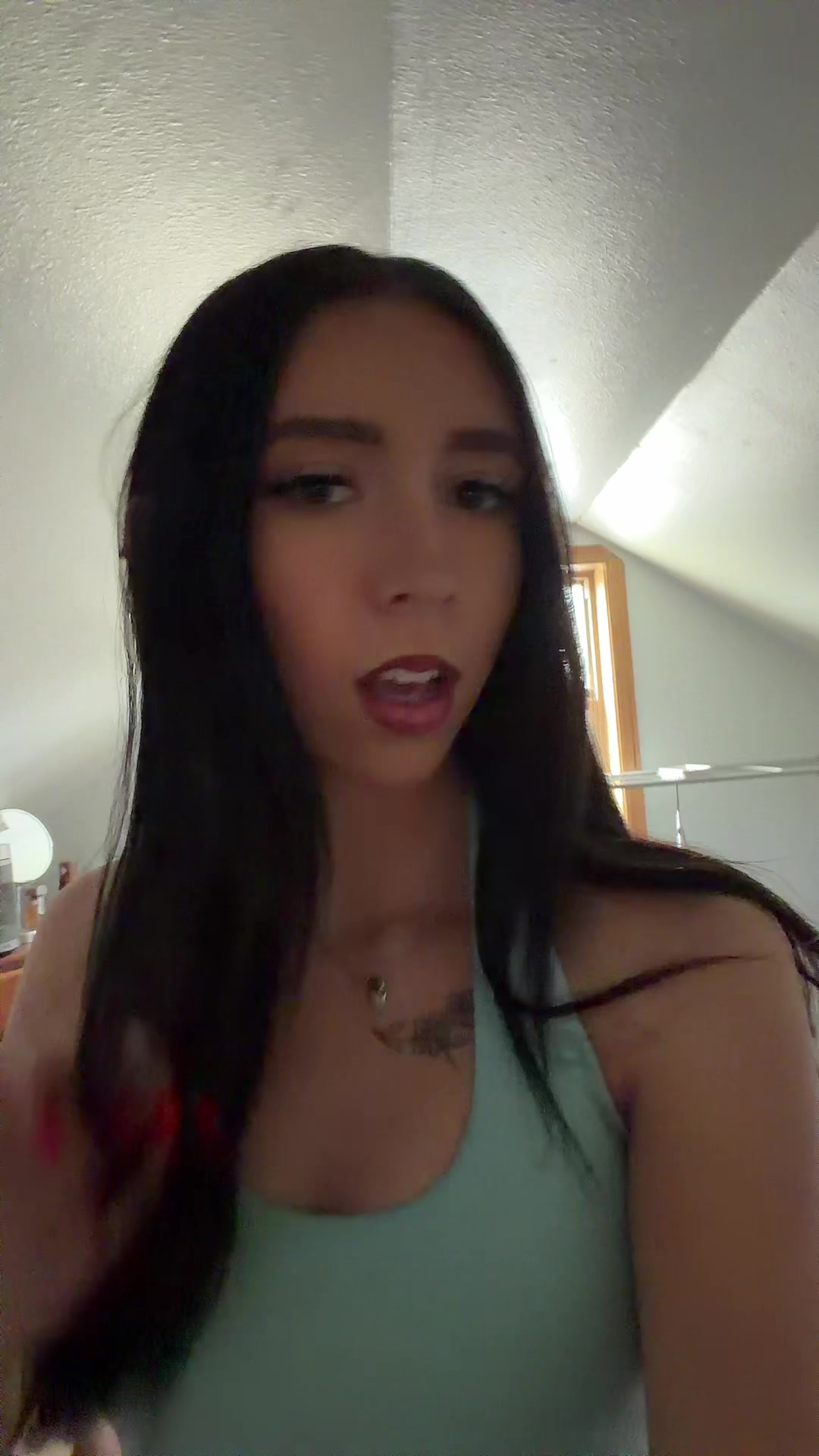 @jess