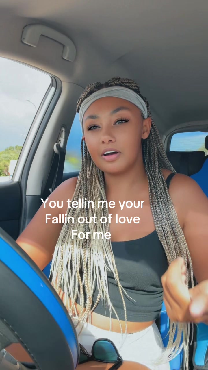 @nobeautyqueen08