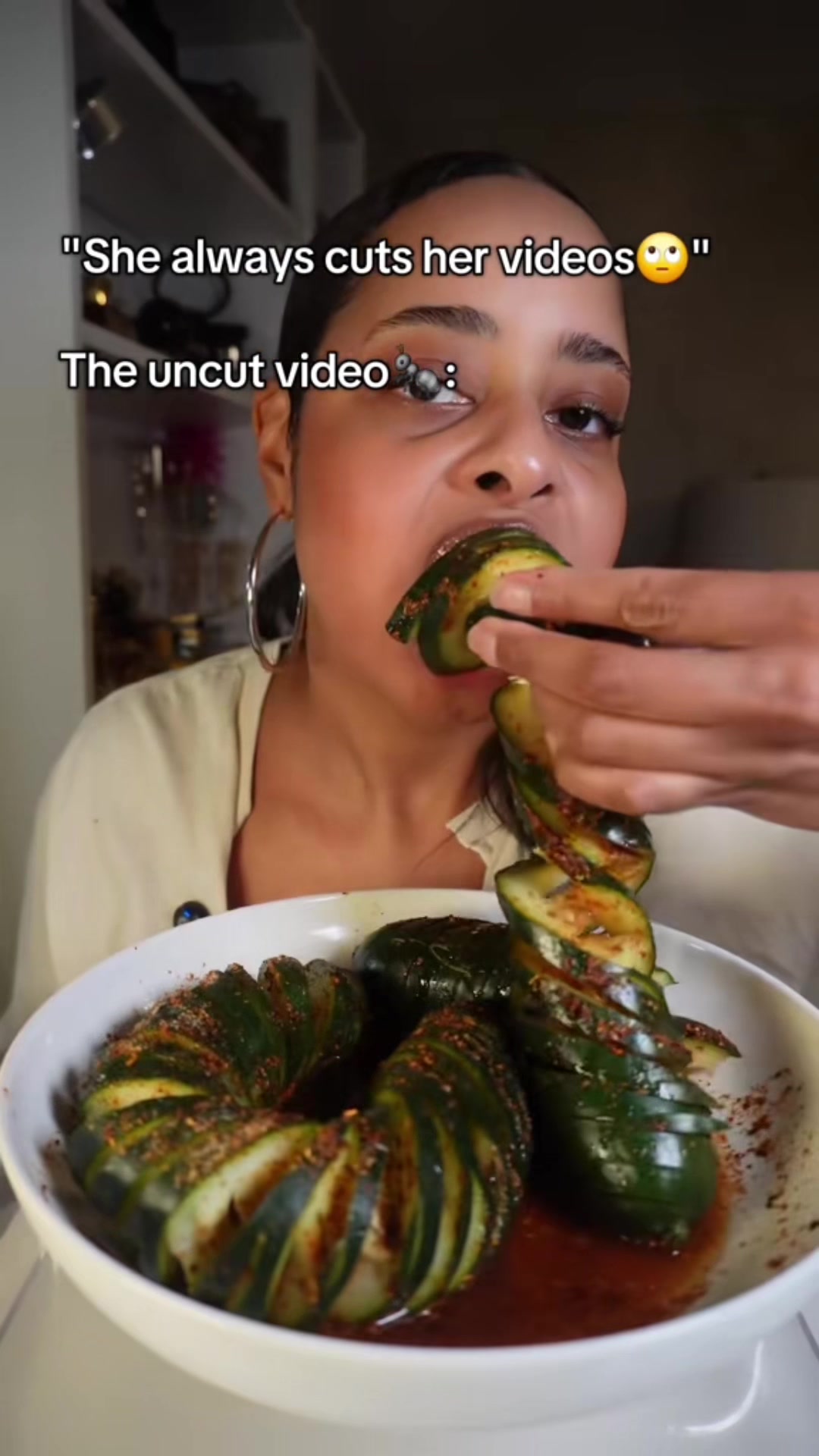 @Tania Yums