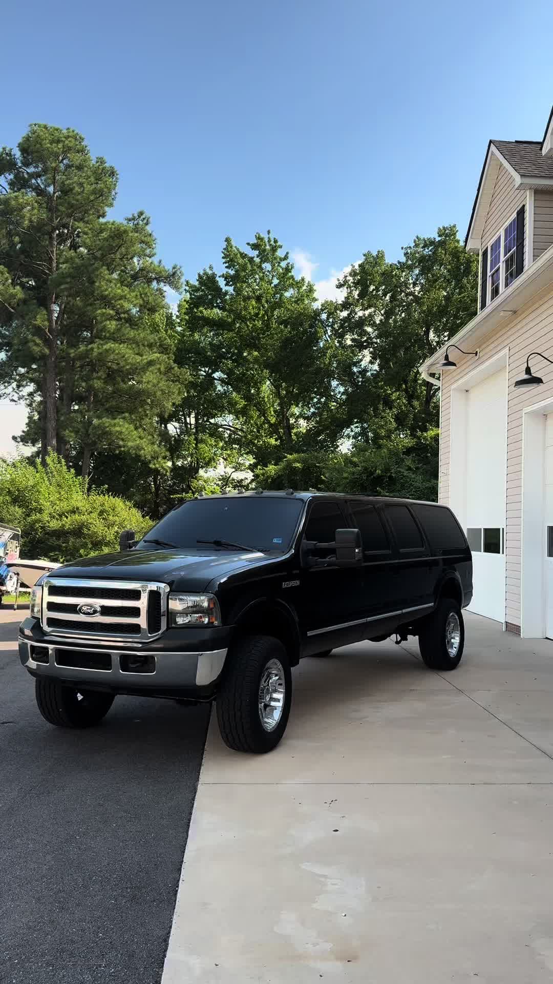 @davisautosales