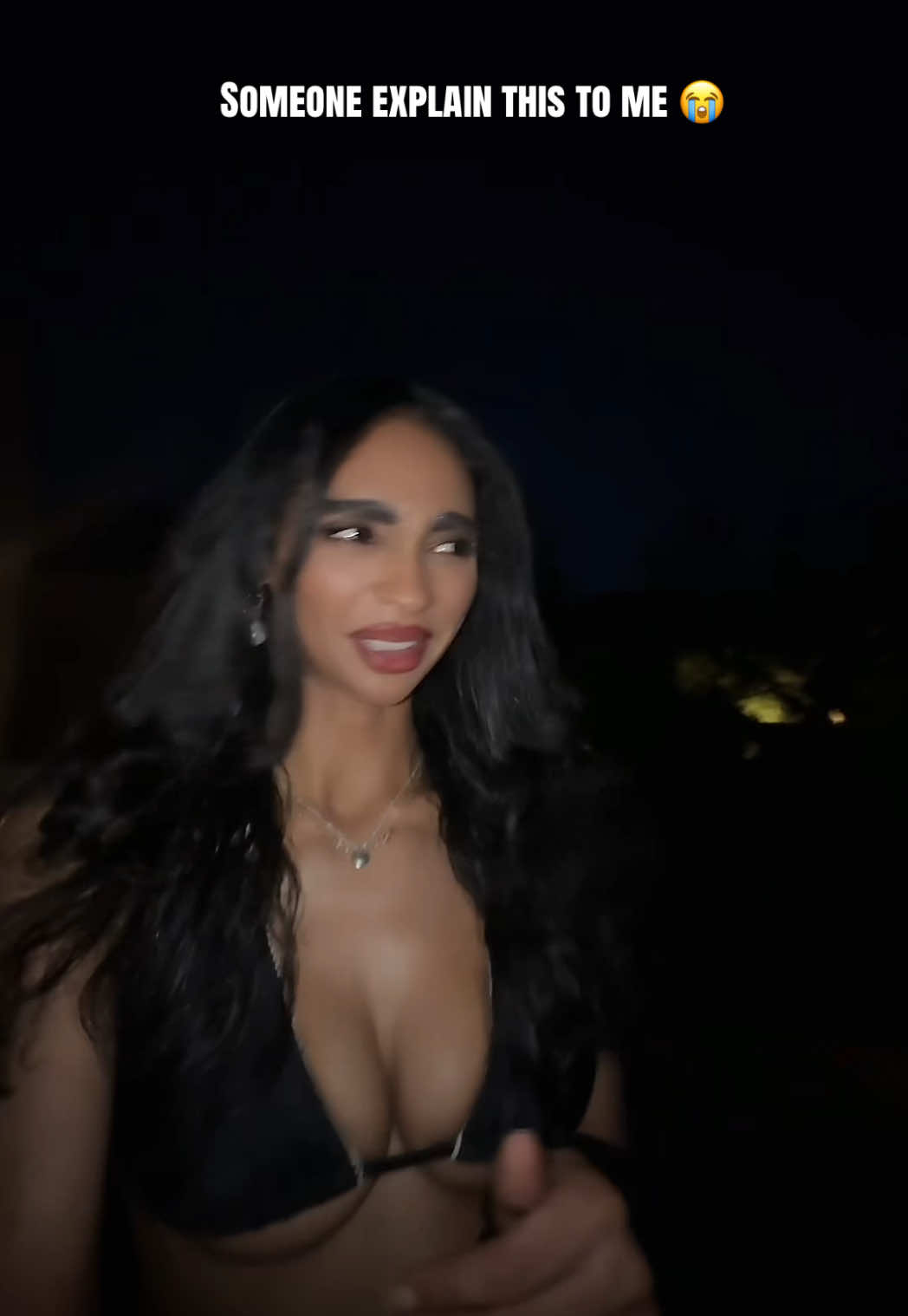 @Allydsworld