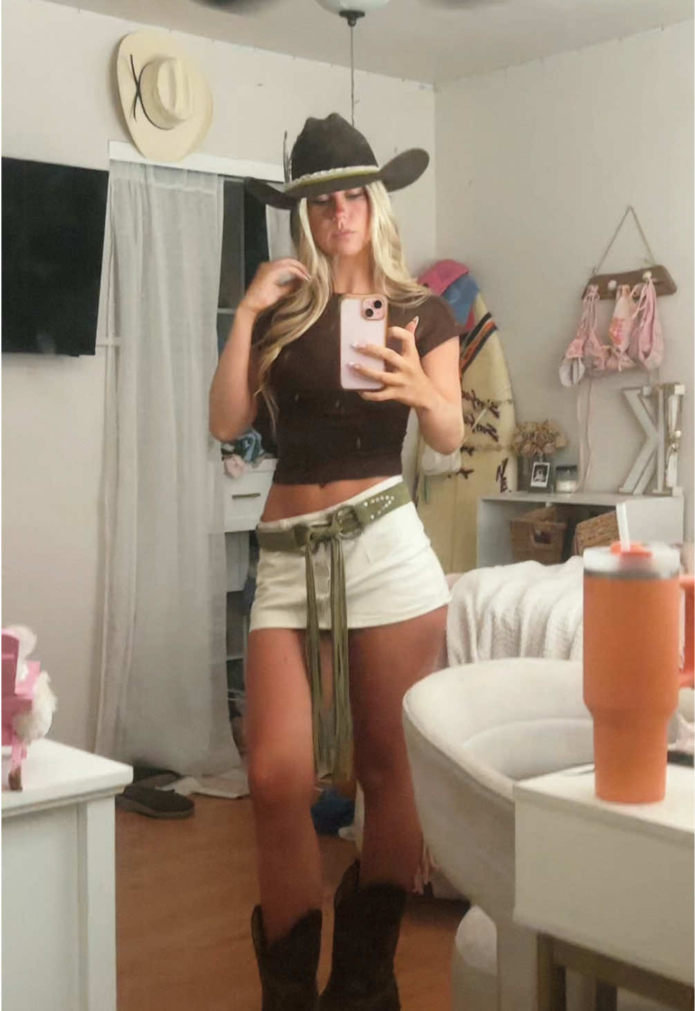 @Katelyn