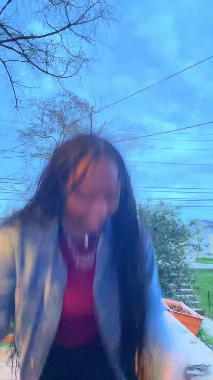 @breonnnn_