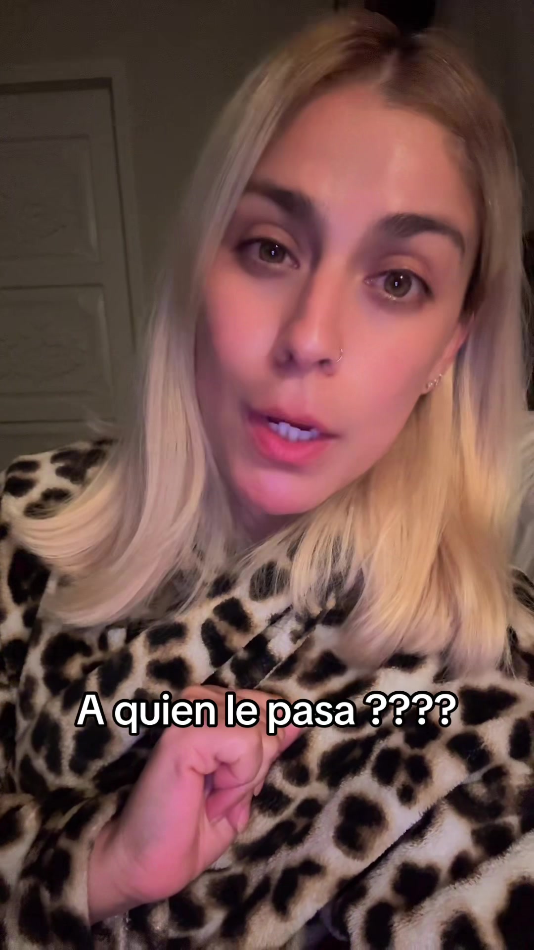 @sarahigodinez22