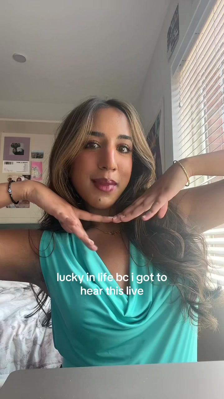 @cherrycocquette