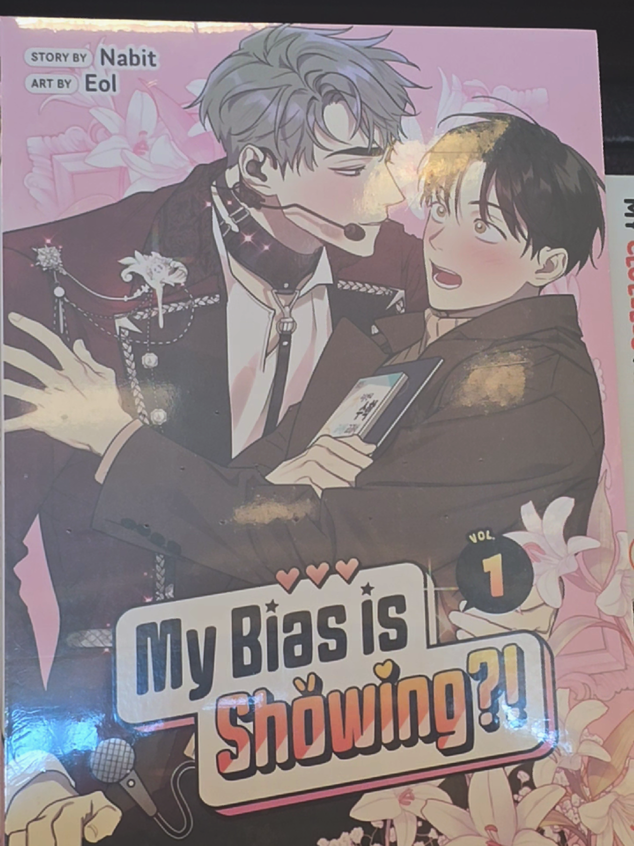 @✨️⁷