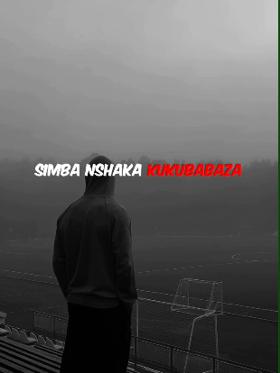 @ᴅᴇᴇ ꜱᴘᴇᴀᴋꜱ🎤
