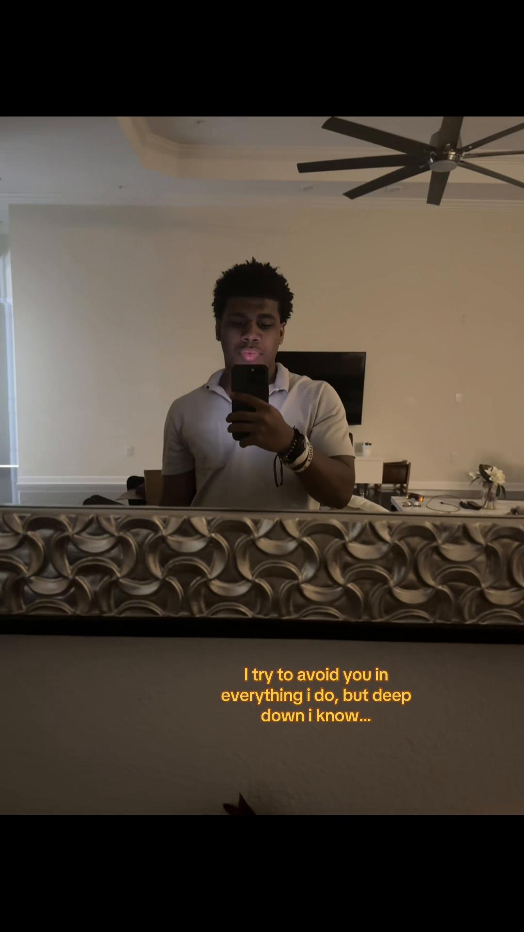@Joe goldberg